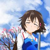 Noe Isurugi Wallpapers