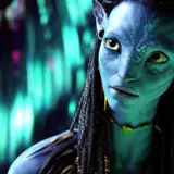 Neytiri Wallpapers