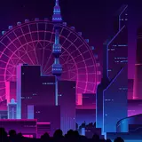 2160x1440 Wallpapers