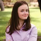 Rory Gilmore Wallpapers