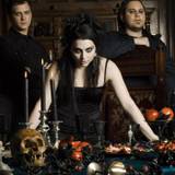 Evanescence Wallpapers