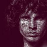 Jim Morrison Wallpaper