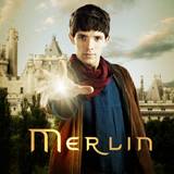 Merlin Wallpapers