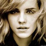 Emma Watson Wallpapers