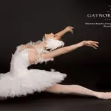 Ballet Wallpapers