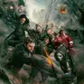 Thunderbolts* wallpapers