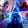Fortnite Chapter 6 Season 3 wallpapers