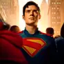 Superman 2025 wallpapers