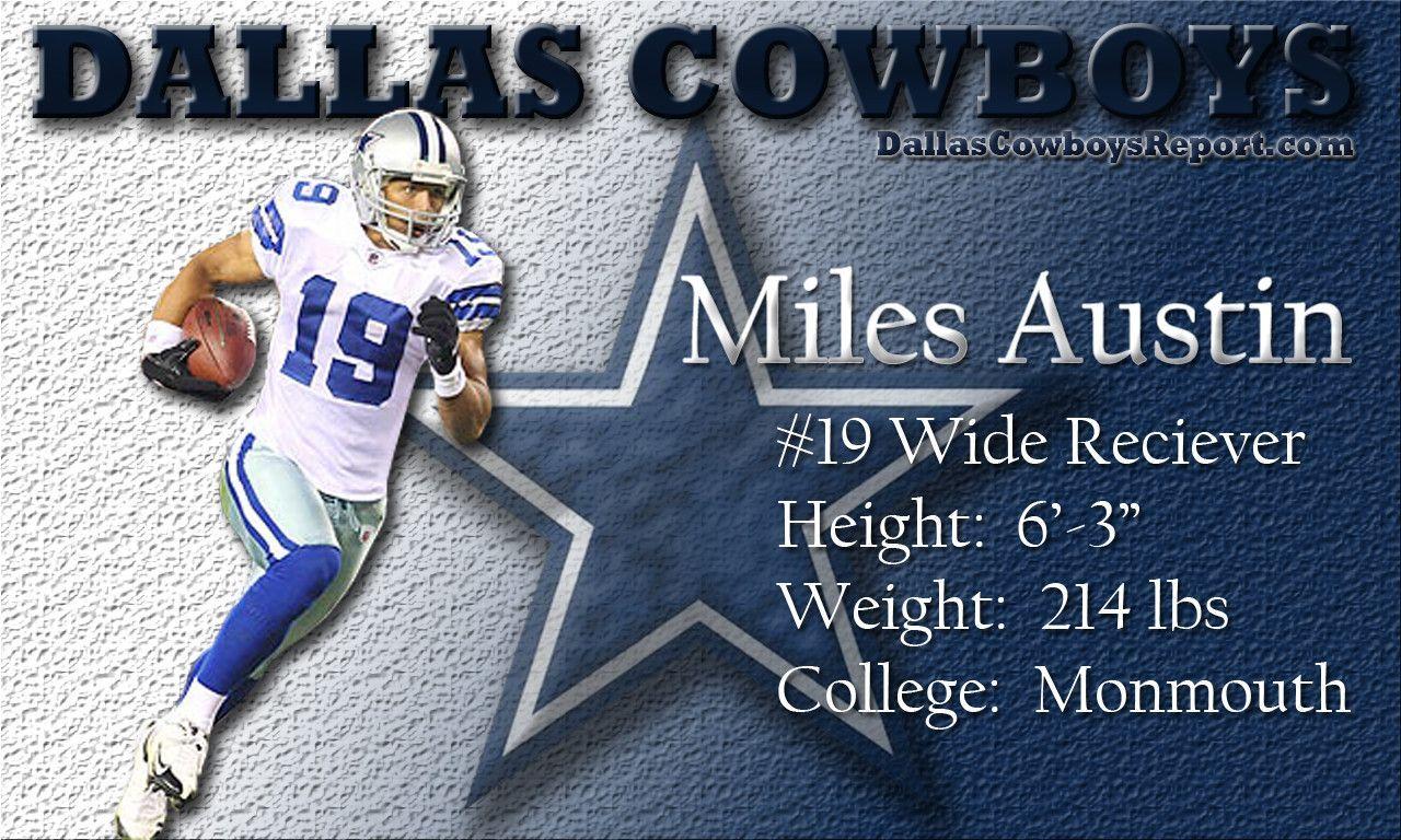 Dallas Cowboys wallpaper desktop wallpaper. Dallas Cowboys