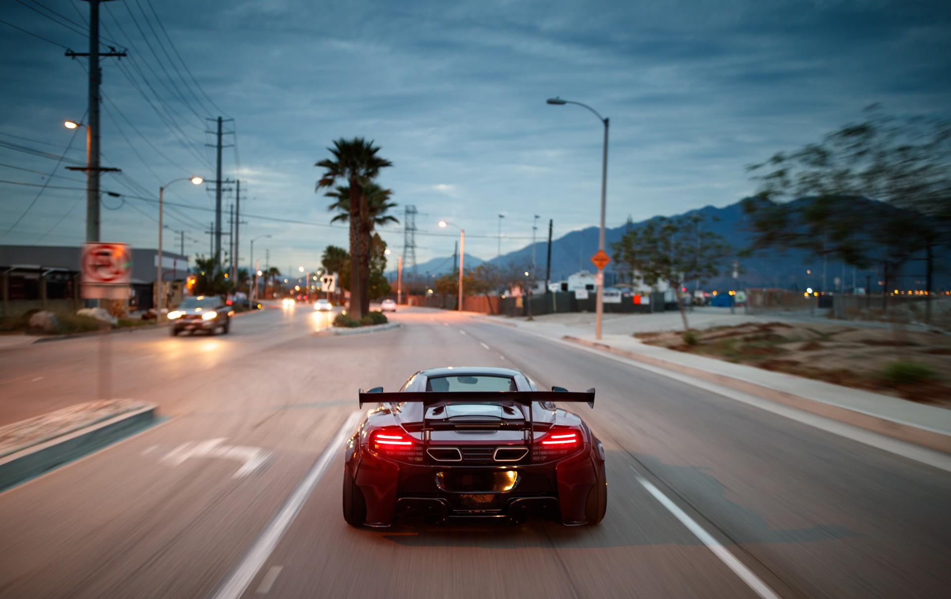 car speedhunters wallpaper and background. Vehicles