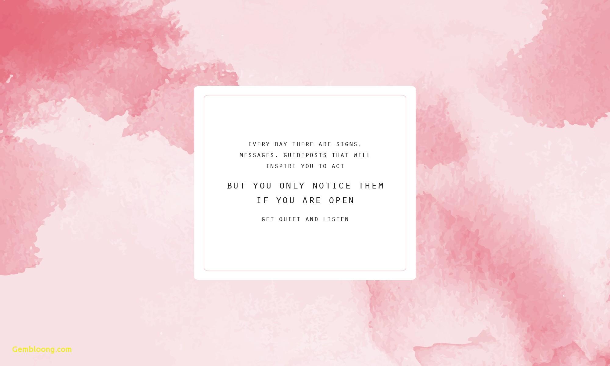 Wallpaper For Desktop Girly Inspirational Pin By Tomeweb