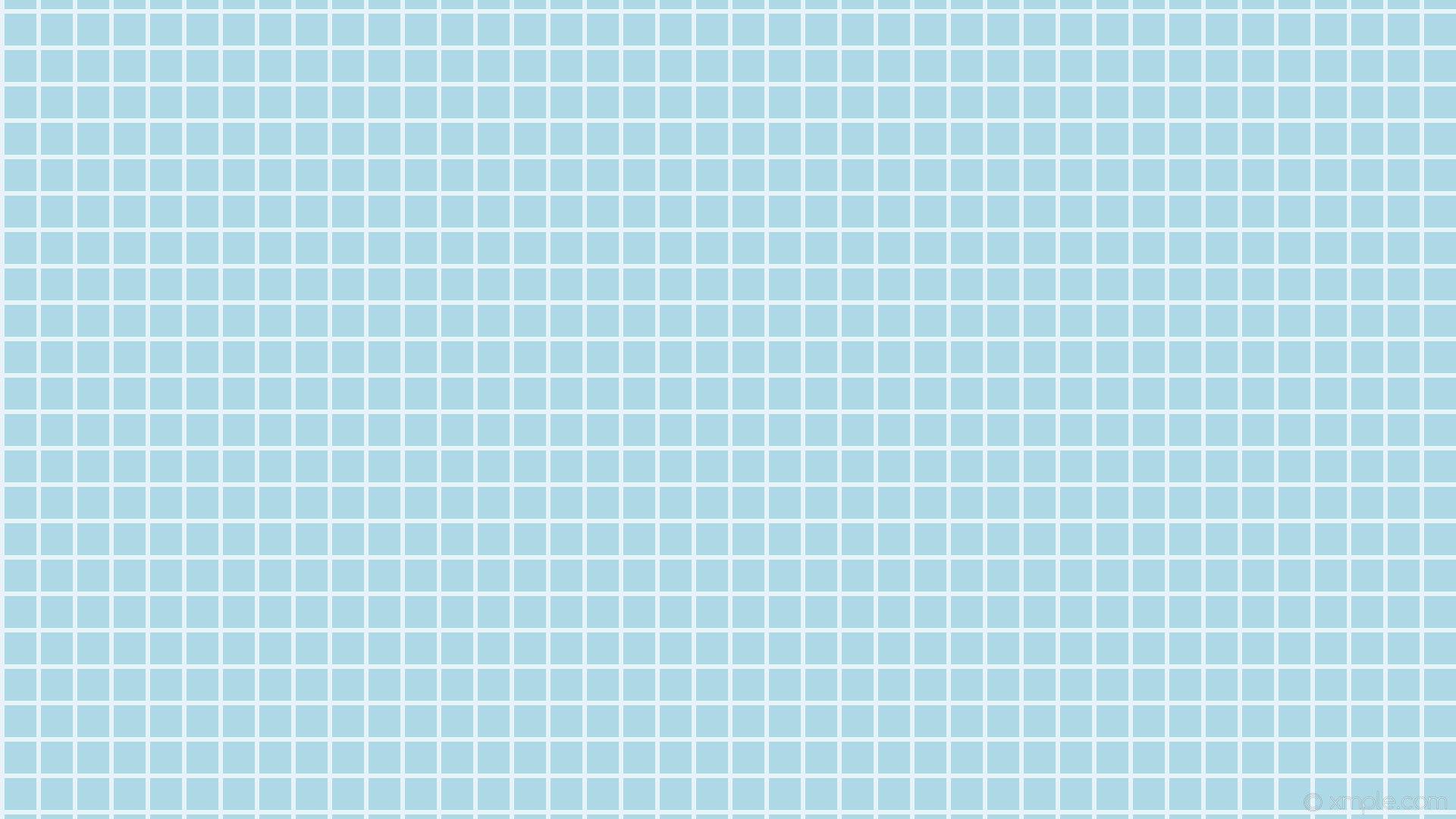 Aesthetic Baby Blue Wallpaper Free Aesthetic Baby Blue Background