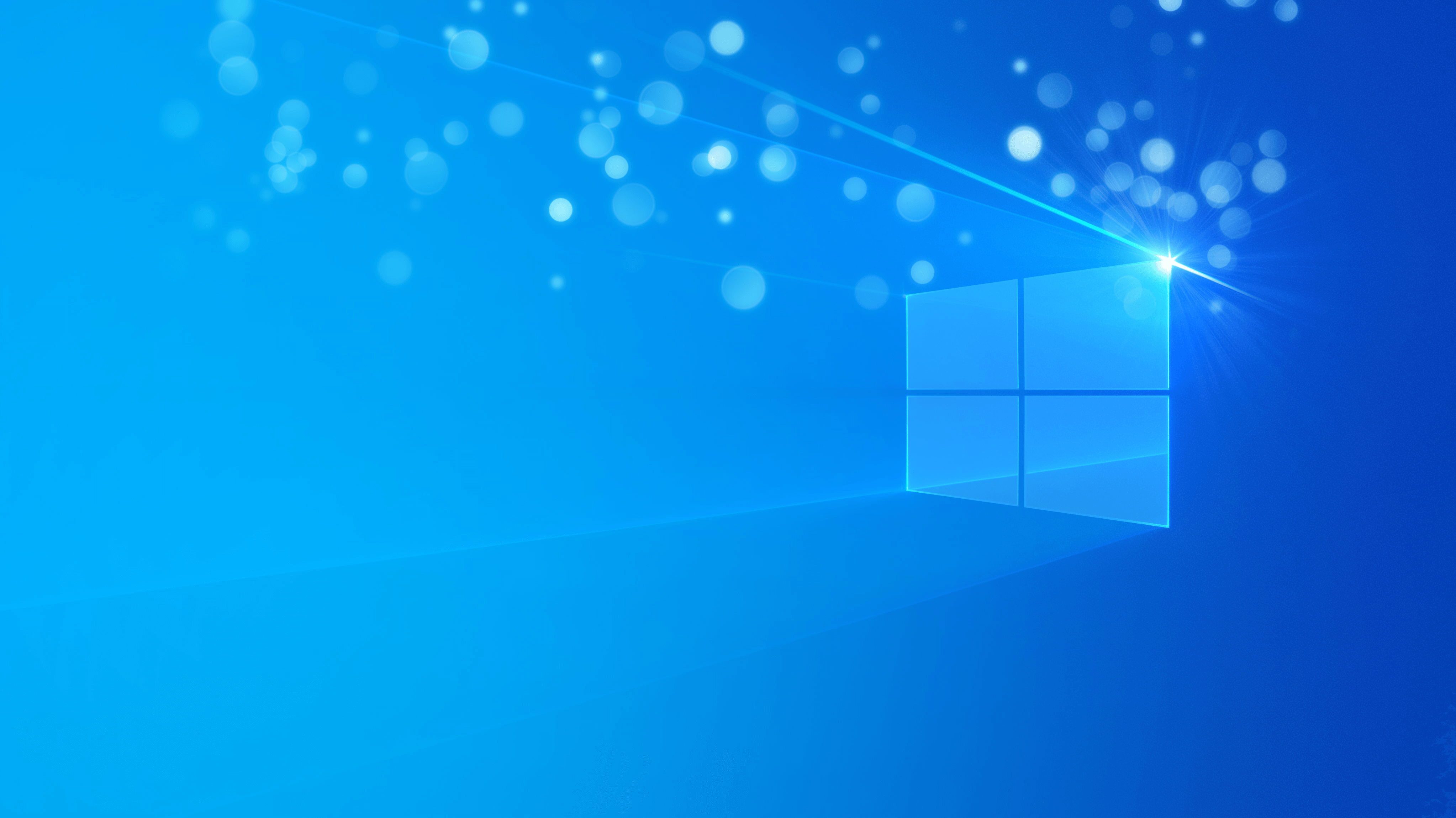 Windows Wallpaper, HD Windows Background on WallpaperBat