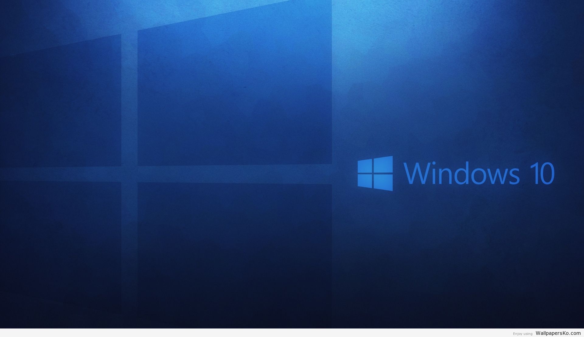 Windows 10 Wallpaper 1920x1080 /windows 10 Wallpaper 1920x1080 HD Wa. Wallpaper Windows Windows 10 Microsoft, Windows Wallpaper