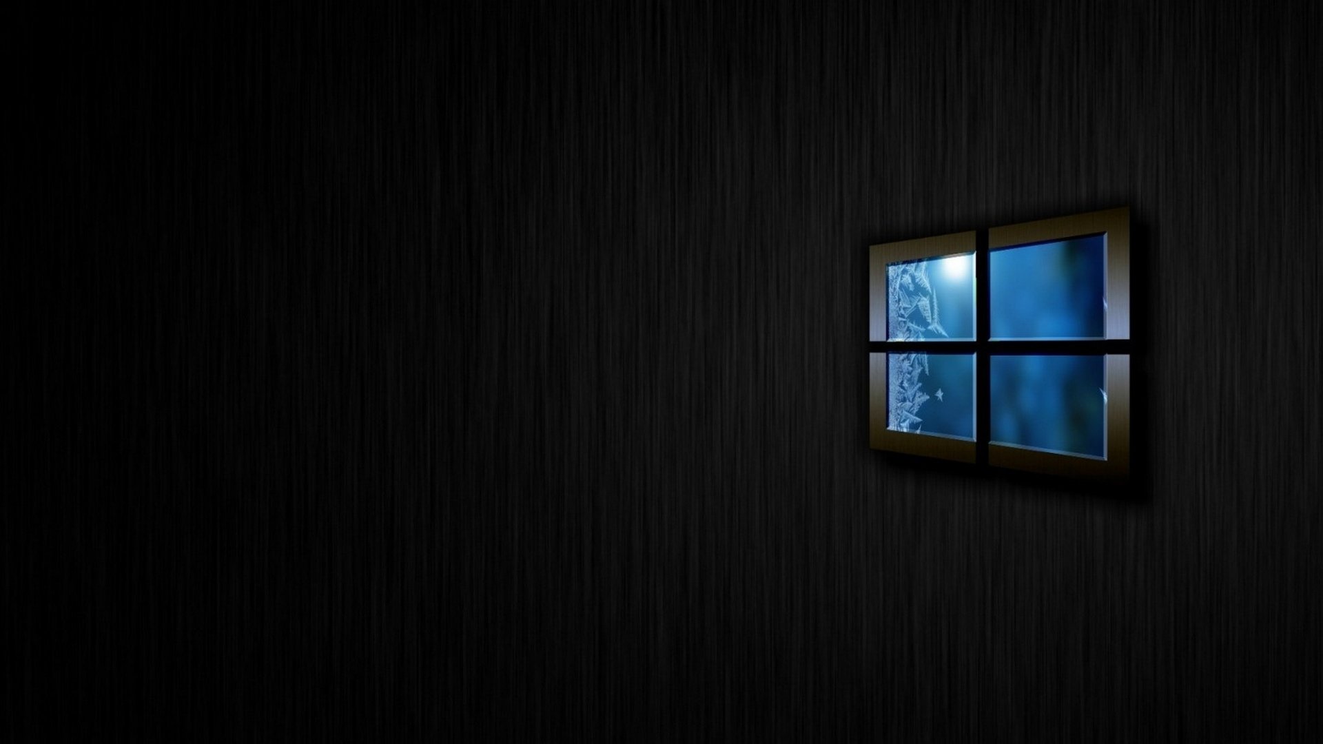 Microsoft Windows, Windows 10 Wallpaper HD / Desktop and Mobile Background